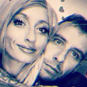 Meet your Posher, Jesse